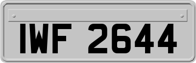 IWF2644
