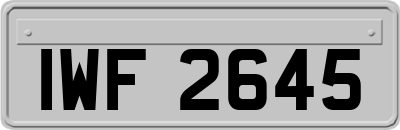 IWF2645
