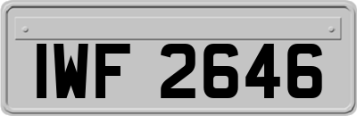 IWF2646