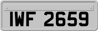IWF2659