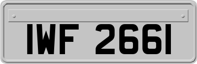 IWF2661