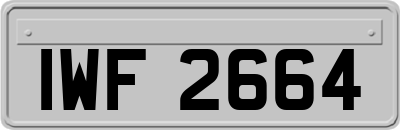 IWF2664
