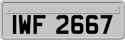 IWF2667