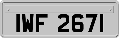 IWF2671