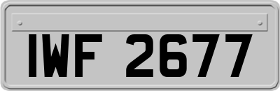IWF2677