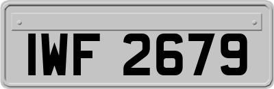 IWF2679