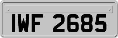 IWF2685