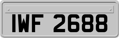 IWF2688