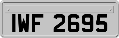 IWF2695