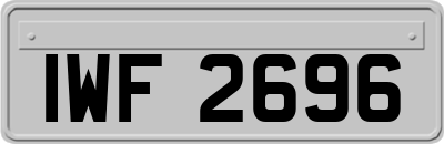IWF2696