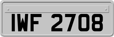 IWF2708