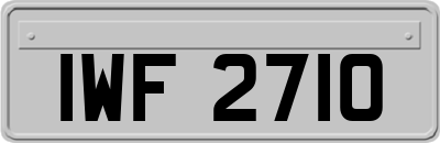 IWF2710