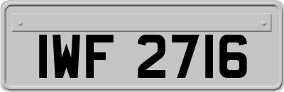 IWF2716