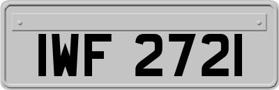 IWF2721