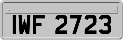 IWF2723