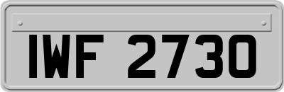 IWF2730