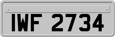 IWF2734