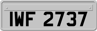 IWF2737