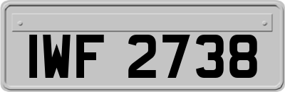 IWF2738