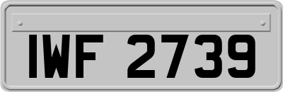 IWF2739