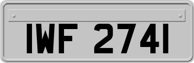 IWF2741
