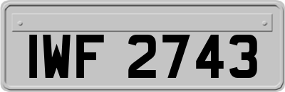 IWF2743