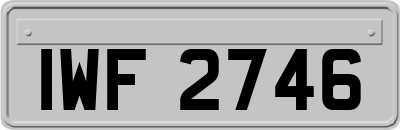 IWF2746