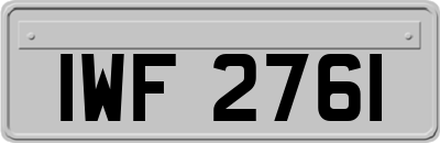 IWF2761