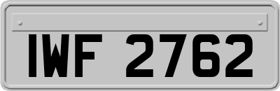 IWF2762