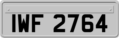 IWF2764