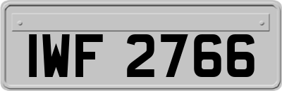 IWF2766