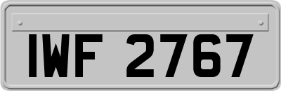 IWF2767