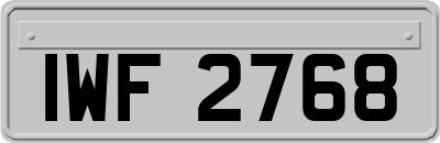 IWF2768
