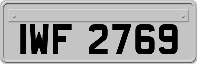 IWF2769