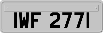 IWF2771