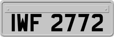 IWF2772
