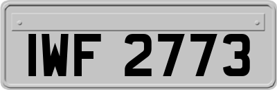IWF2773