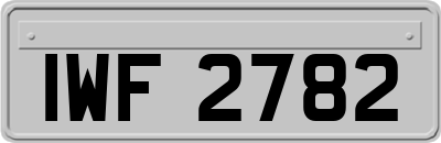 IWF2782