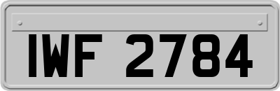 IWF2784