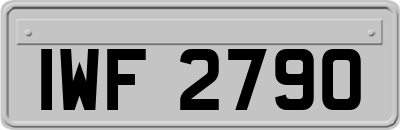 IWF2790
