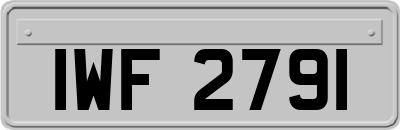 IWF2791