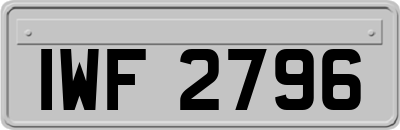 IWF2796
