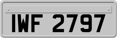 IWF2797