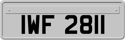IWF2811