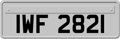 IWF2821