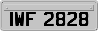 IWF2828