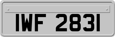 IWF2831