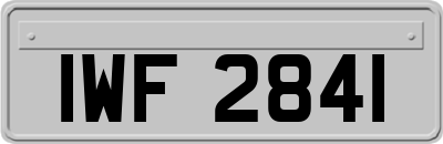 IWF2841