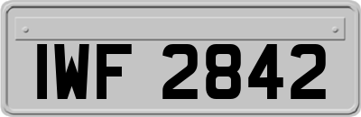 IWF2842