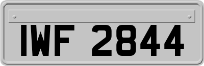 IWF2844
